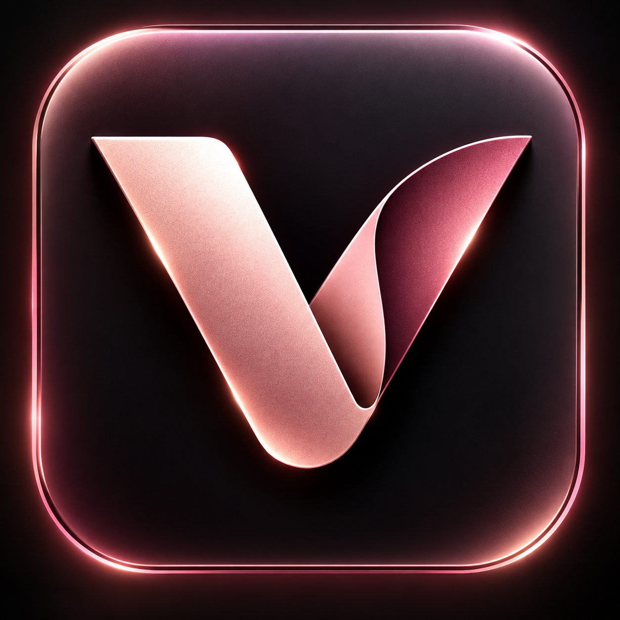 VAYEN App